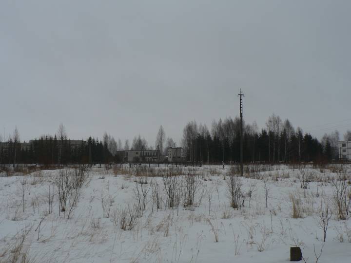  Казимирово, фальварак (Любавіцкая воласць). 