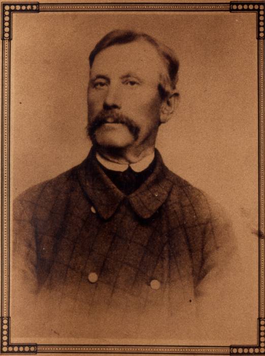  Рожевщина, деревня (Борковичский сельсовет). Teodor Warsza