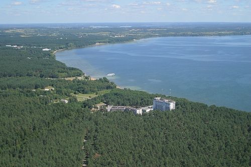  Kupa, osada miejska (   ). 