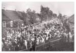 From the album of old pictures