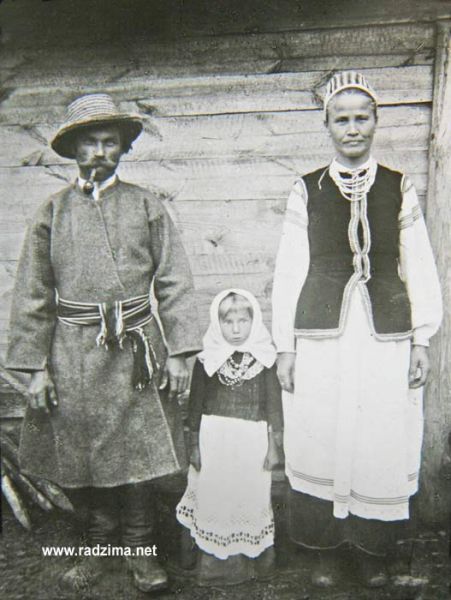  ,  ( ). '       ̳ .<br> 1913 .