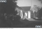 From the album of old pictures