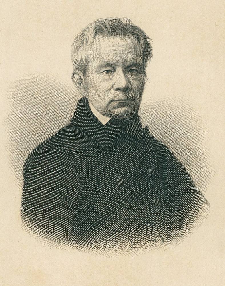  Zabłotczyzna, folwark   (Kościeniewicze gmina wiejska  ). Ігнацій Ходзька (1794-1861), пісьменнік і паэт. Нарадзіўся ў фальварку Заблошчына