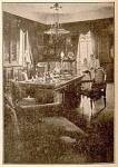 From the album of old pictures