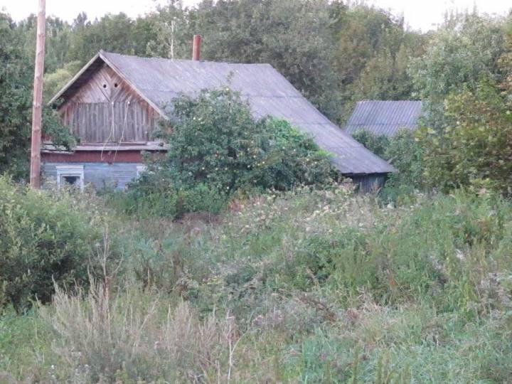  Malkowicze, village (Duniłavicki rural council). 