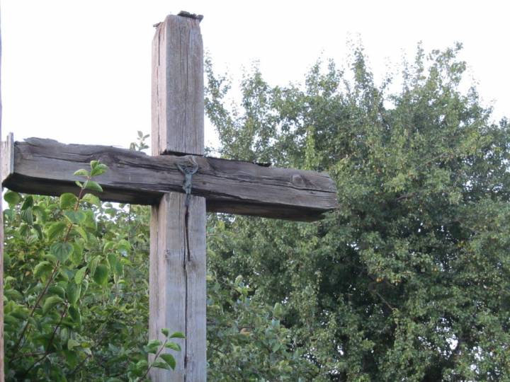  Мальковичи, деревня (Дуниловичский сельсовет). 