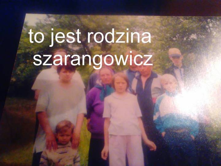  Bokacze, wieś   (Rakaŭski sielsowiet  ). 