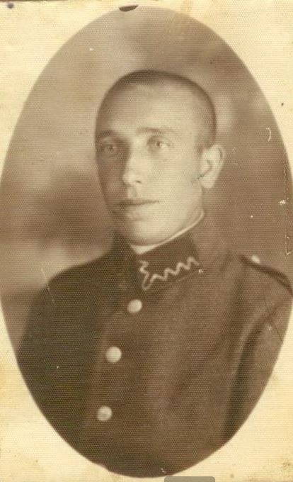  ,  ( ).  , 1939.