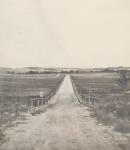 Из альбома архивных снимков