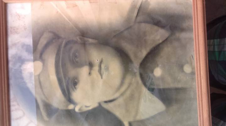  Śmierdziacze, wieś   (Mołodowo sielsowiet  ). 