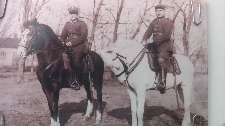  Śmierdziacze, wieś   (Mołodowo sielsowiet  ). 