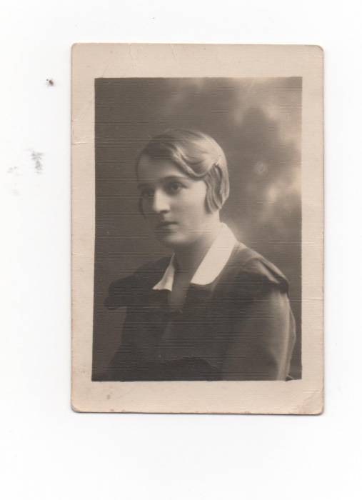  Брэст, горад ( ). Czy wszystkie gimnazjalistki w Brześciu tak się ubierały do szkoły czy tylko jakaś jedna szkoła?