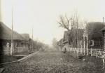 From the album of old pictures