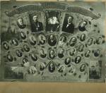 Z albumu z archiwalnymi zdjęciami