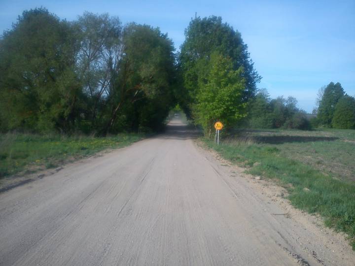  Bohdanowo, wieś   (Dalekie sielsowiet  ). 