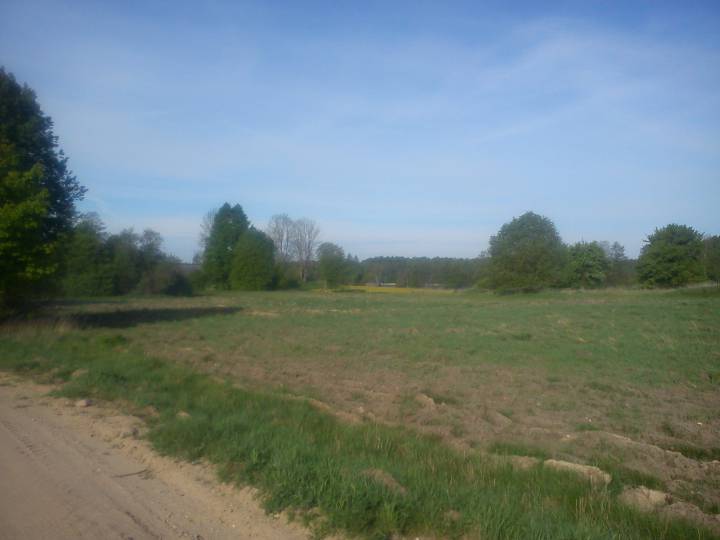  Богданово, деревня (Далековский сельсовет). 