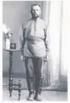 From the album of old pictures