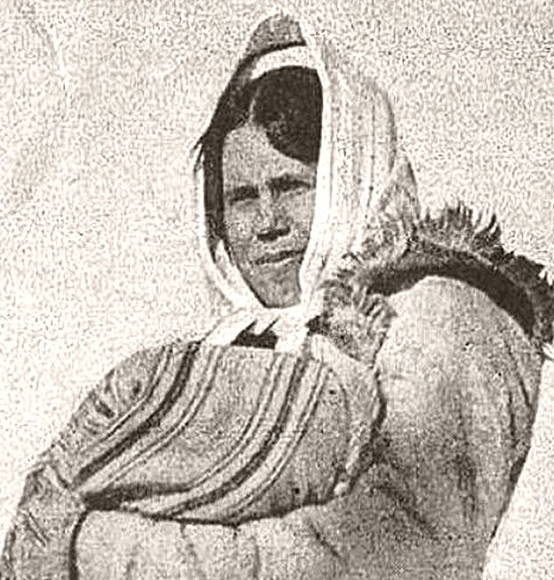  Мірная, вёска (Новадзевяткавіцкі сельсавет). 