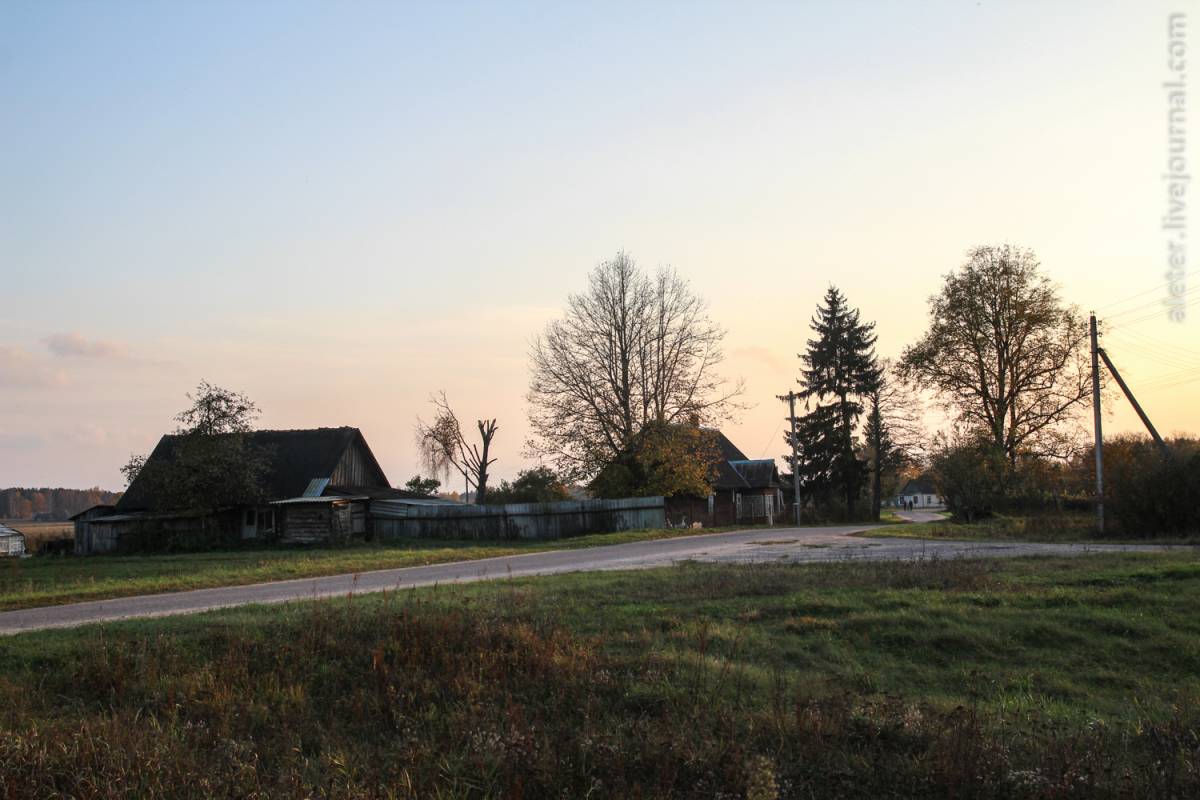 Деревни гродненской. Деревни Гродненской области. Кушмар Виктор Николаевич деревня Лихиничи Гродненская область. Почебуты дер Гродненская обл. Якшицы.