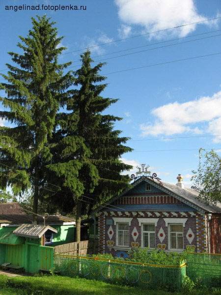  Корма, агрогородок (Кормянский сельсовет). 