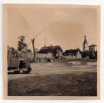 Из альбома архивных снимков