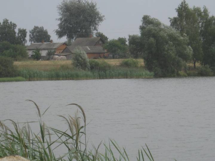  Кузьмінічы, аграгарадок (Кузьмініцкі сельсавет). 