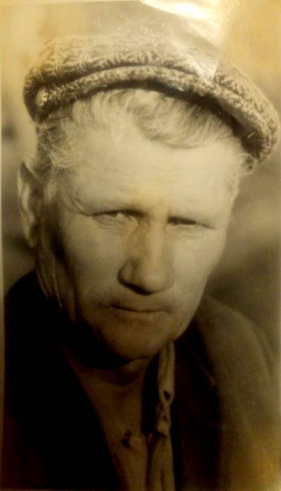  Chmielnica, kolonia   (Opsa gmina wiejska  ). 
