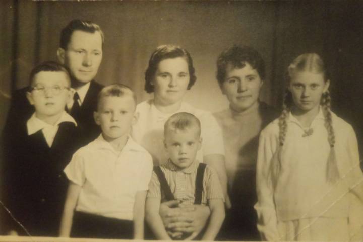  Chmielnica, kolonia   (Opsa gmina wiejska  ). 