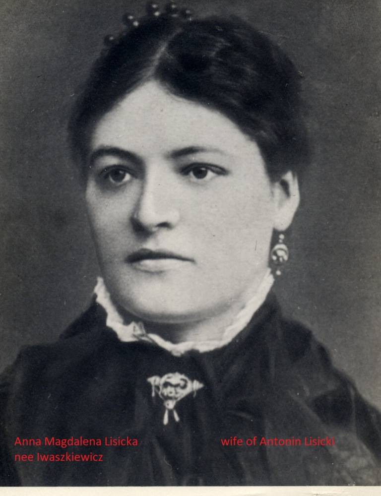  Жуховцы, фольварк (Подолесье сельская гмина). 