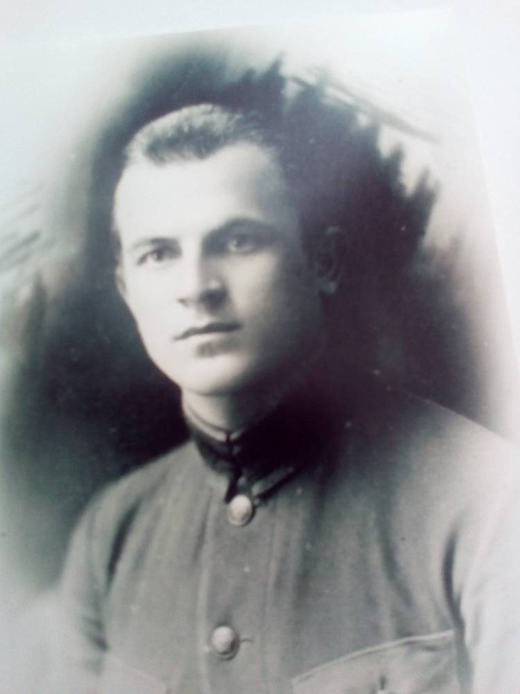 Pawłówka, wieś   (Staravysokaŭski sielsowiet  ). 