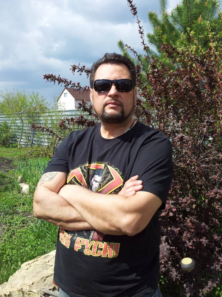  Belyy Mokh, village (Padsołtaŭski rural council). это я