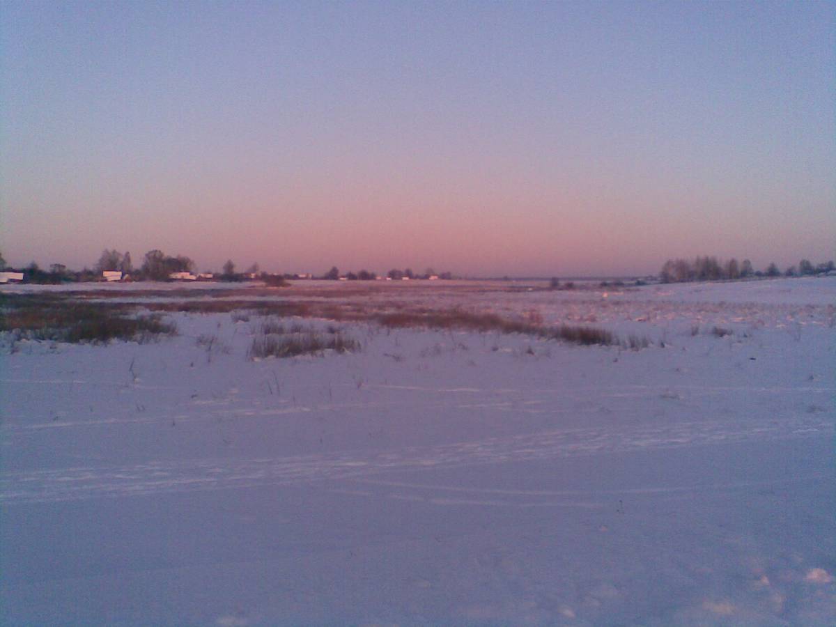  Глухи, деревня (Черноборский сельсовет). 