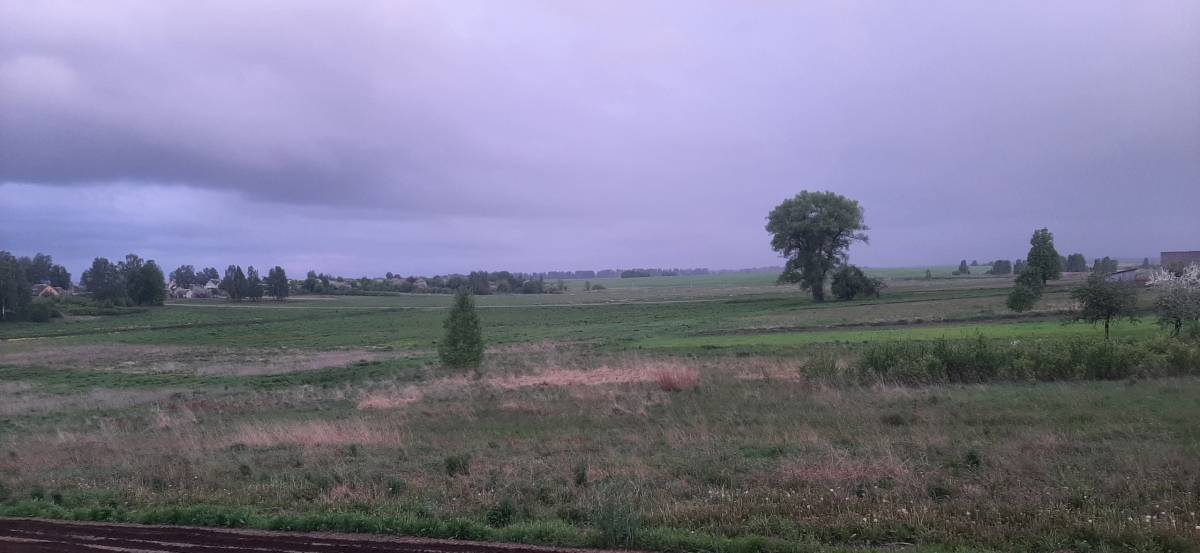  Głuchi Gosudarstwennye, wieś   (Čarnaborski sielsowiet  ). 