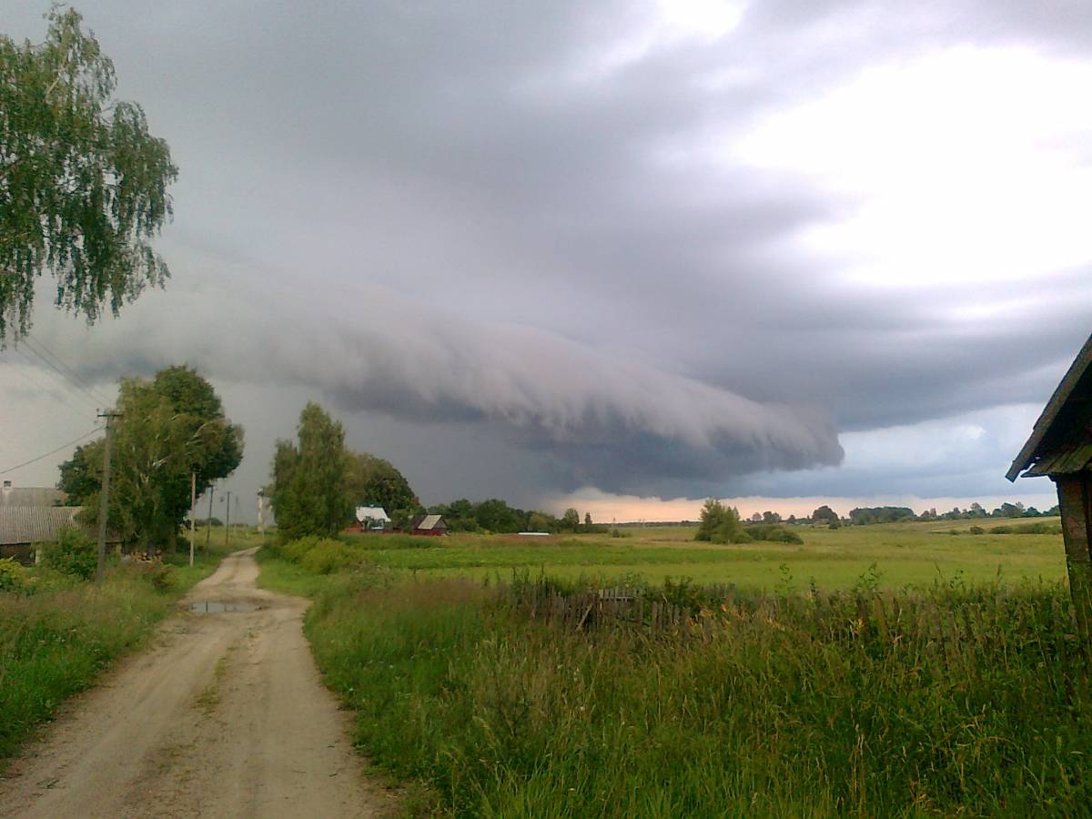  Глухи, деревня (Черноборский сельсовет). 
