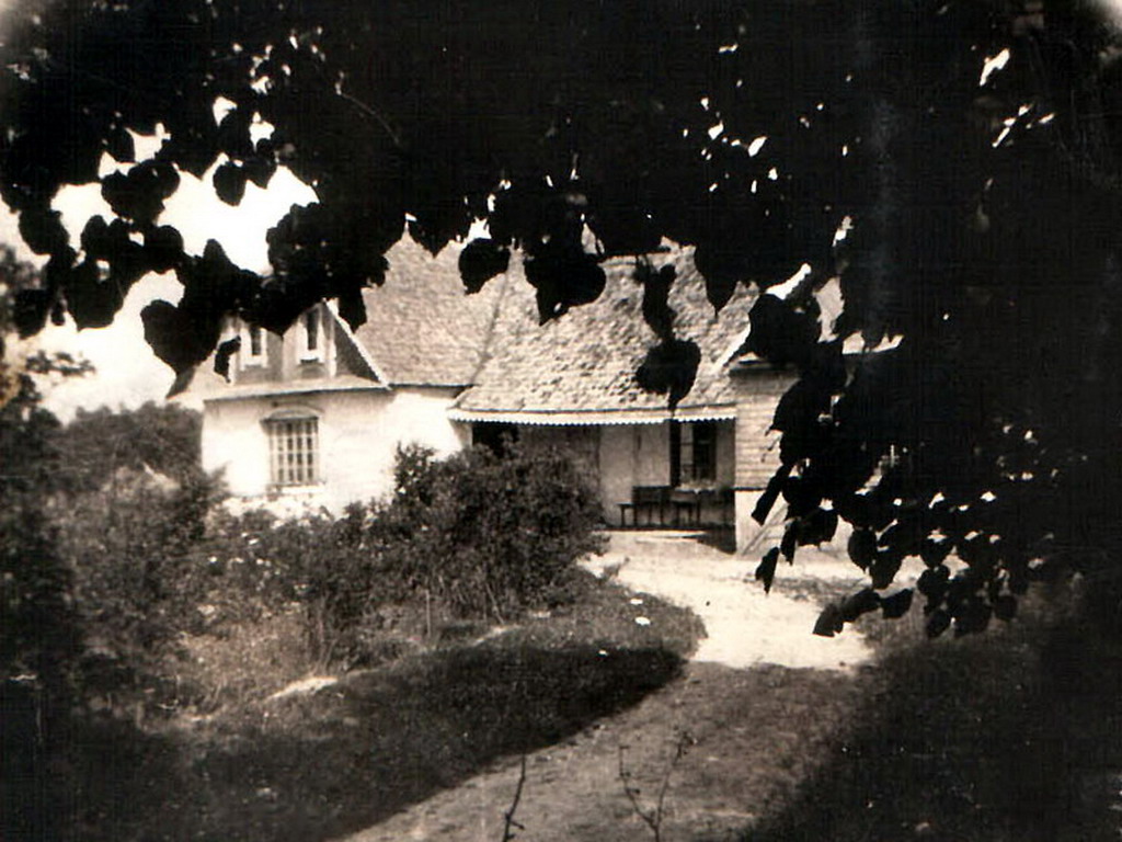  Wyszpol, folwark (Stołowicze rural commune). 