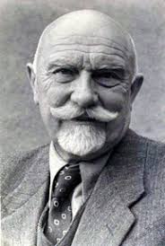  Пересека, фальварак (Самахвалавіцкая воласць). 