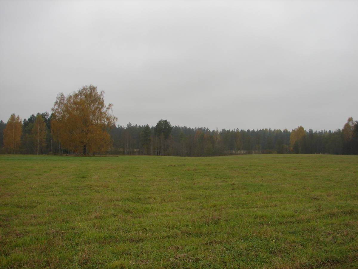  Jelnica, wieś   (Juchowicka wołość  ). 