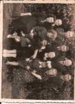 From the album of old pictures