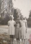 From the album of old pictures