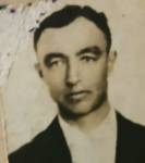 From the album of old pictures From the album of old pictures