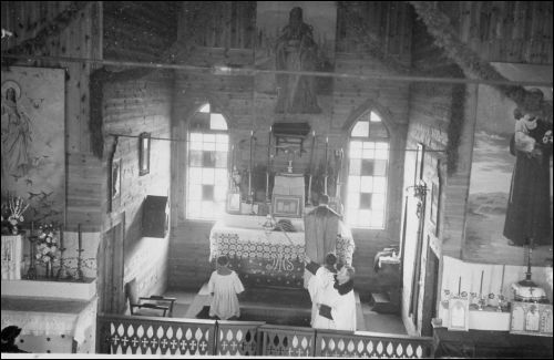  Бытень, агрогородок (Бытенский сельсовет). 