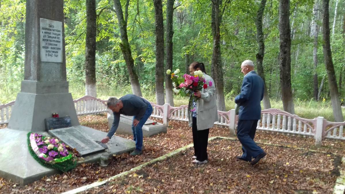  Wilcze Nory, folwark (Maryjska rural commune). 
