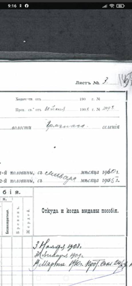  Новая, деревня (Долгопольский сельсовет). 