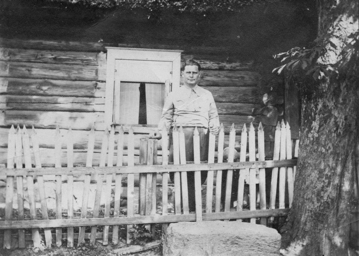  Horodyszcze, folwark (Przebrodzie rural commune). 