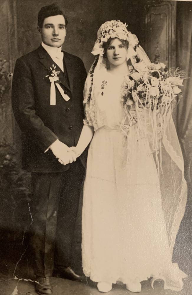  Dowgierdziszki I-II, wieś   (Ejgirdy sielsowiet  ). 