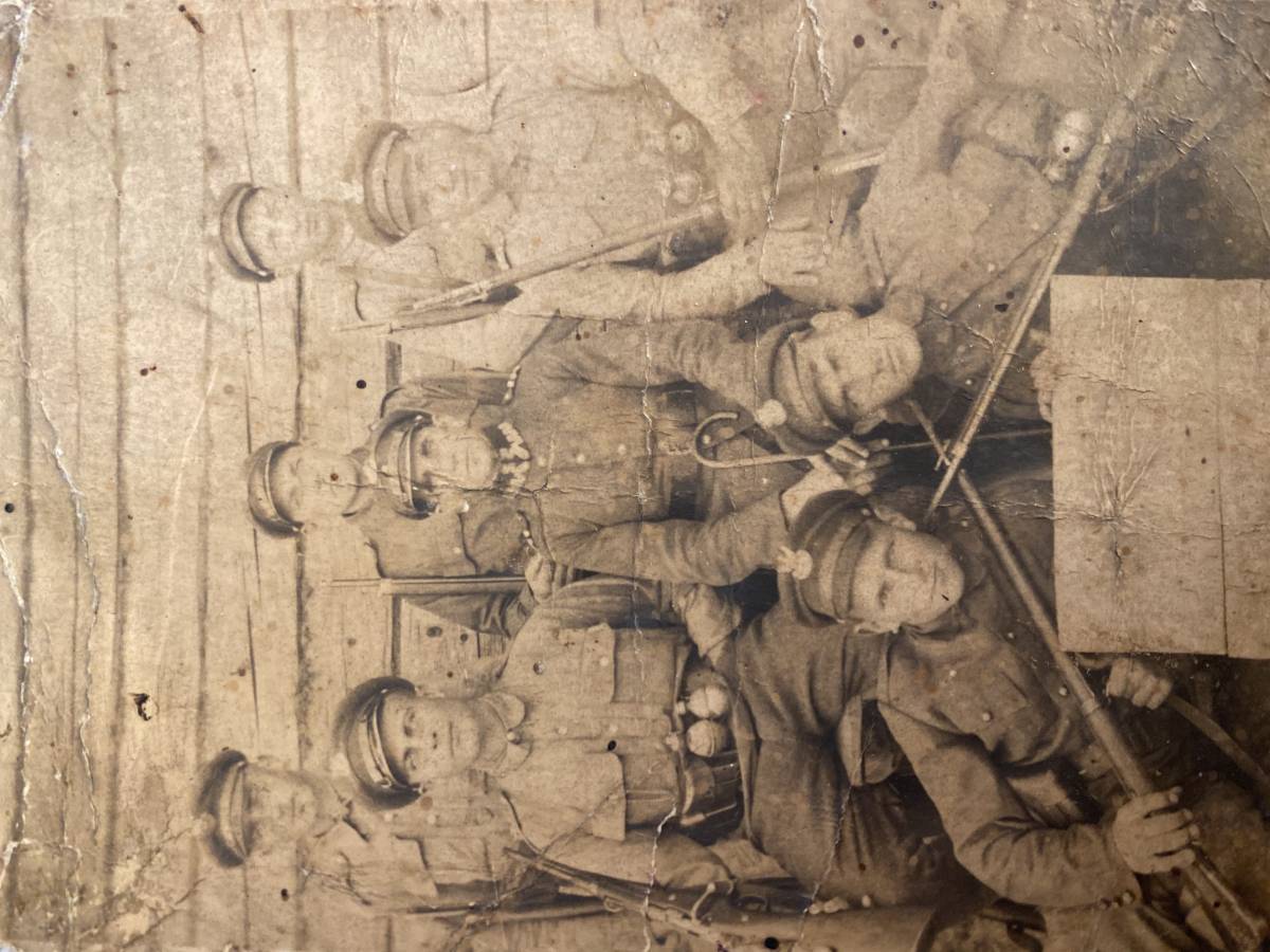  Żurawek, village (Harbachski rural council). 