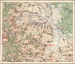 From the album of old pictures