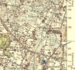 З альбому з архіўнымі здымкамі