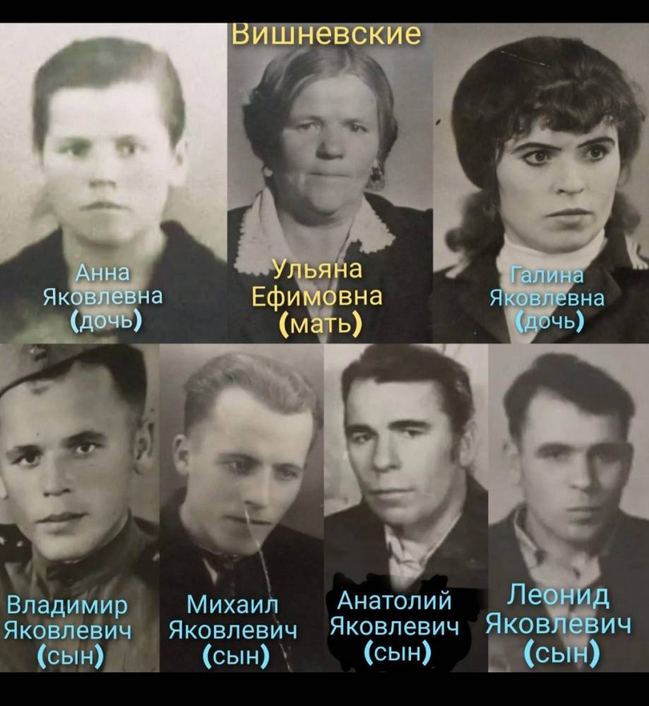  Демидовка, деревня (Пригородный сельсовет). 