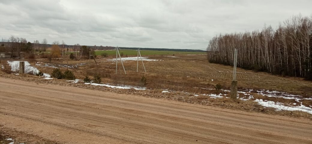  Дражна, аграгарадок (Дражнаўскі сельсавет). 